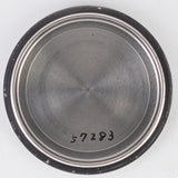 SEIKO 150M DIVER REF.6306-7001