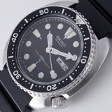SEIKO 150M DIVER REF.6306-7001
