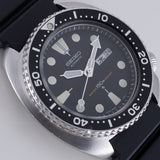 SEIKO 150M DIVER REF.6306-7001