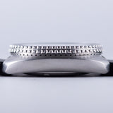 SEIKO 150M DIVER REF.6306-7001