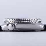 SEIKO 150M DIVER REF.6306-7001