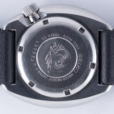 SEIKO 150M DIVER REF.6306-7001