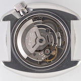 SEIKO 150M DIVER REF.6306-7001