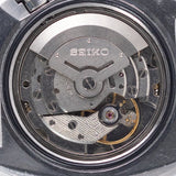 SEIKO 150M DIVER REF.6306-7001