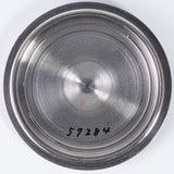 SEIKO 150M DIVER REF.6306-7001