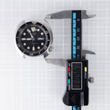 SEIKO 150M DIVER REF.6306-7001