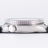 SEIKO 150M DIVER REF.6306-7001