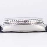 SEIKO 150M DIVER REF.6306-7001