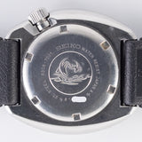 SEIKO 150M DIVER REF.6306-7001