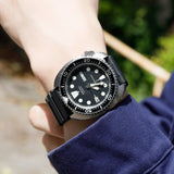 SEIKO 150M DIVER REF.6306-7001