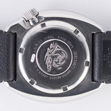 SEIKO 150M DIVER REF.6306-7001