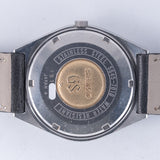 GRAND SEIKO Ref.5645-7010