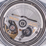 GRAND SEIKO Ref.5645-7010