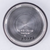 GRAND SEIKO Ref.5645-7010