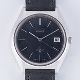 GRAND SEIKO Ref.5645-7010