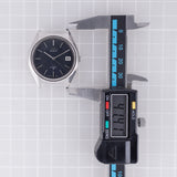 GRAND SEIKO Ref.5645-7010