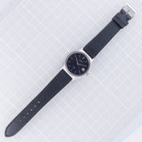 GRAND SEIKO Ref.5645-7010