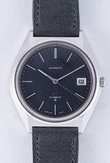 GRAND SEIKO Ref.5645-7010