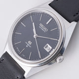 GRAND SEIKO Ref.5645-7010