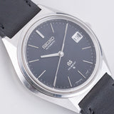 GRAND SEIKO Ref.5645-7010