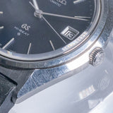 GRAND SEIKO Ref.5645-7010