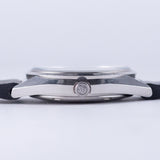 GRAND SEIKO Ref.5645-7010