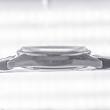 GRAND SEIKO Ref.5645-7010