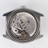 GRAND SEIKO REF.6146-8000