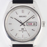 GRAND SEIKO REF.6146-8000