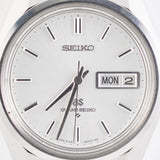 GRAND SEIKO REF.6146-8000