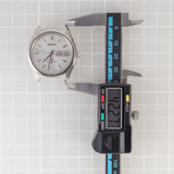 GRAND SEIKO REF.6146-8000