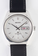 GRAND SEIKO REF.6146-8000