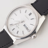 GRAND SEIKO REF.6146-8000