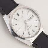 GRAND SEIKO REF.6146-8000