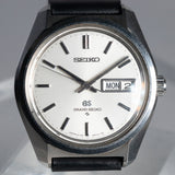GRAND SEIKO REF.6146-8000