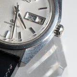 GRAND SEIKO REF.6146-8000
