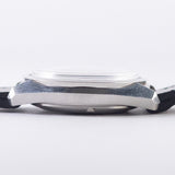 GRAND SEIKO REF.6146-8000