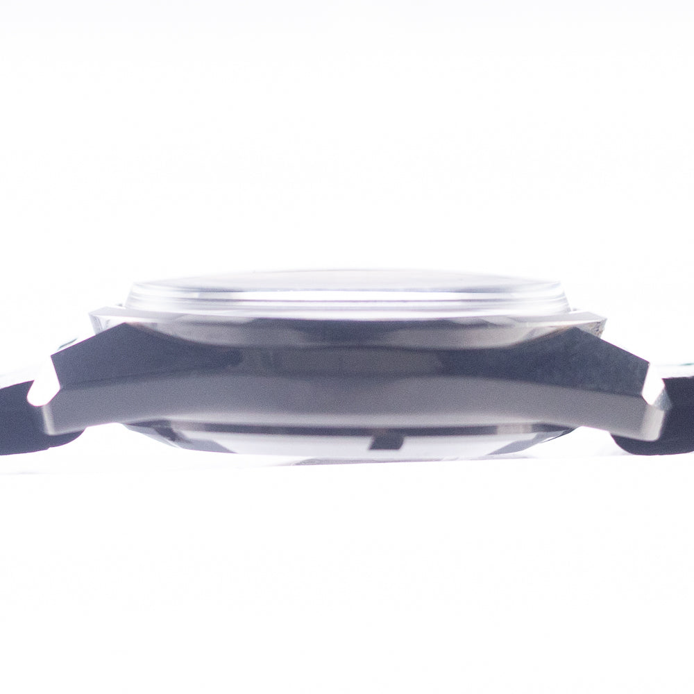 GRAND SEIKO REF.6146-8000
