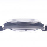 GRAND SEIKO REF.6146-8000