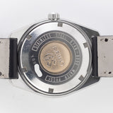 GRAND SEIKO REF.6146-8000