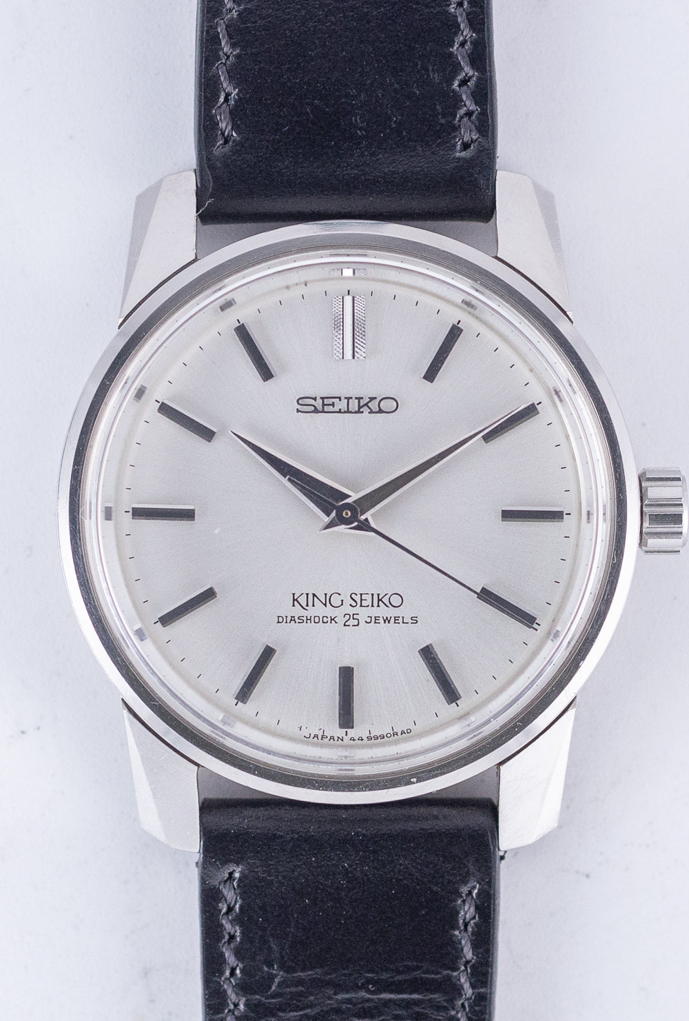 KING SEIKO Ref.44-9990 44KS