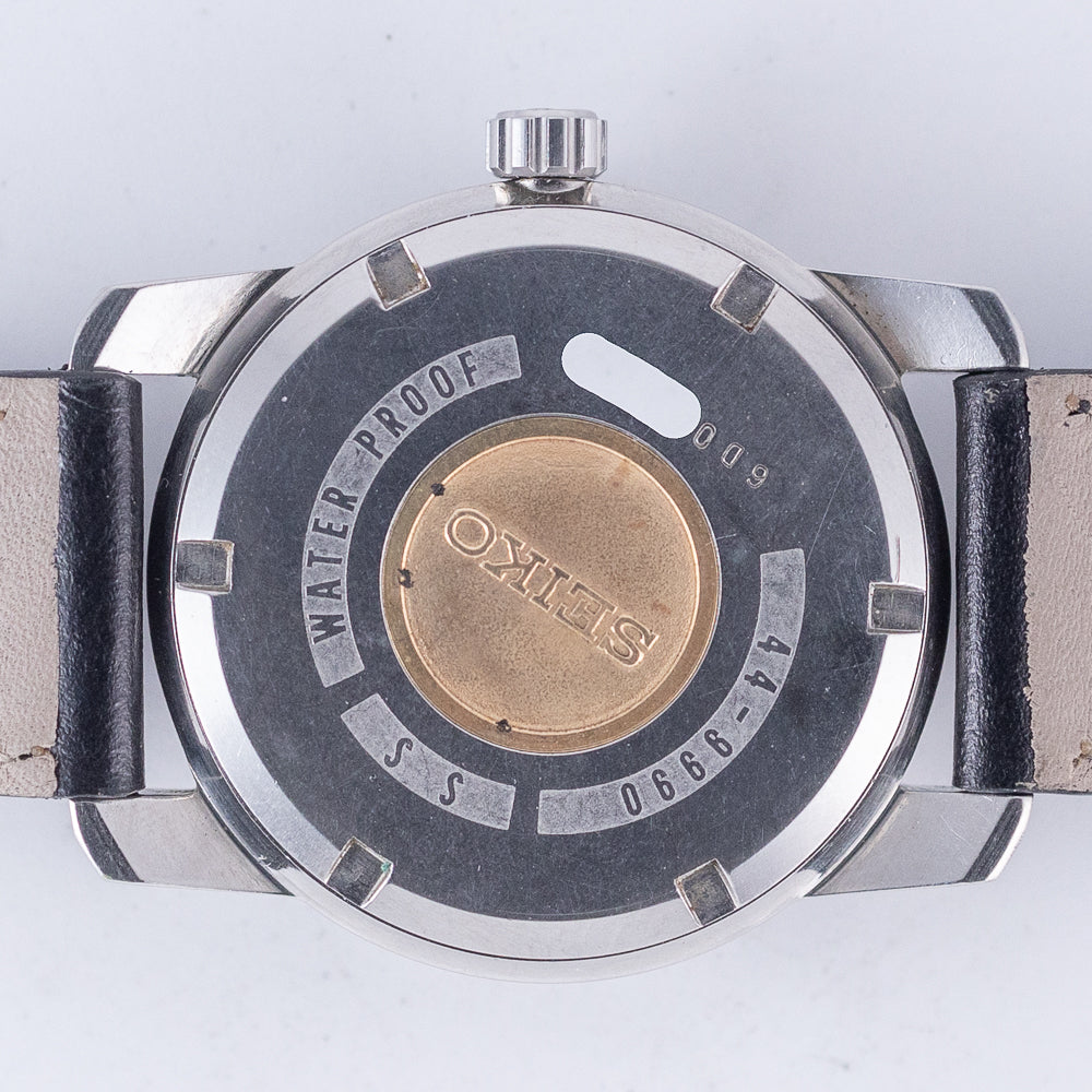 KING SEIKO Ref.44-9990 44KS