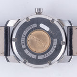 KING SEIKO Ref.44-9990 44KS