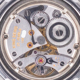 KING SEIKO Ref.44-9990 44KS