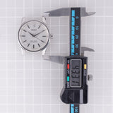 KING SEIKO Ref.44-9990 44KS