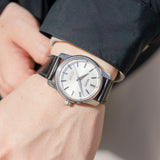 KING SEIKO Ref.44-9990 44KS