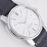 KING SEIKO Ref.44-9990 44KS