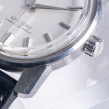 KING SEIKO Ref.44-9990 44KS