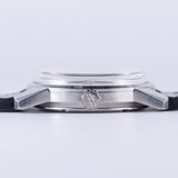 KING SEIKO Ref.44-9990 44KS