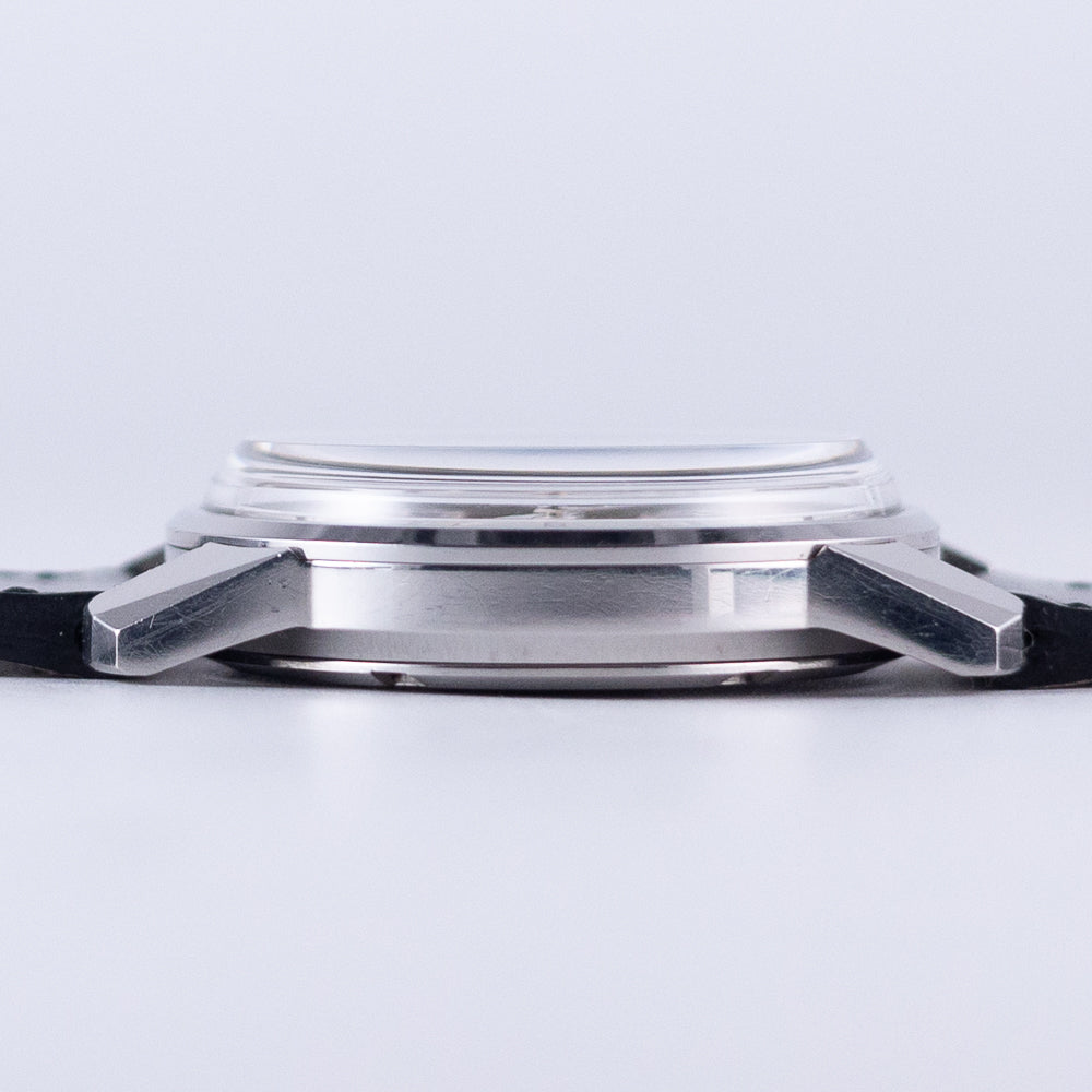 KING SEIKO Ref.44-9990 44KS